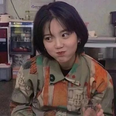 情剑奇缘网易版下载
