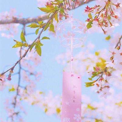 苍穹印手游