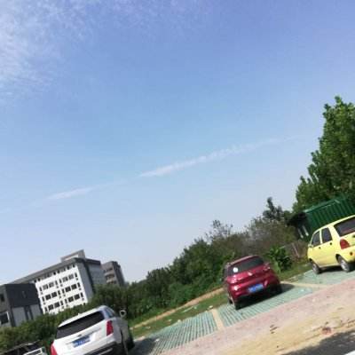 神祈大陆华为版下载