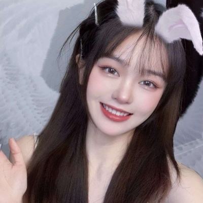 奔跑吧小鬼小游戏(暂未上线)v1.0 安卓版